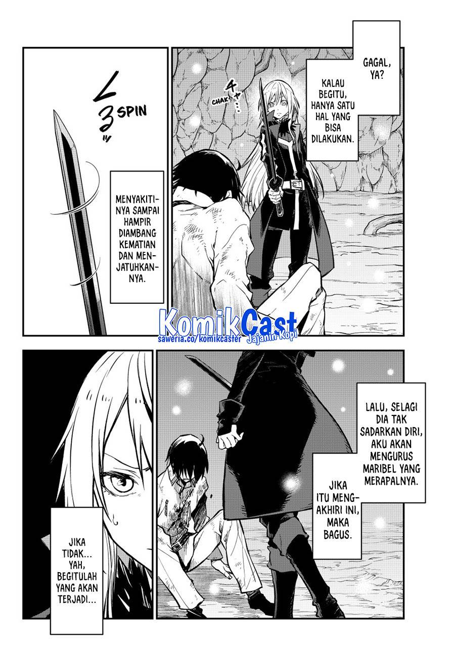 image-komik-tensei-shitara-slime-datta-ken-chapter-129-14/46