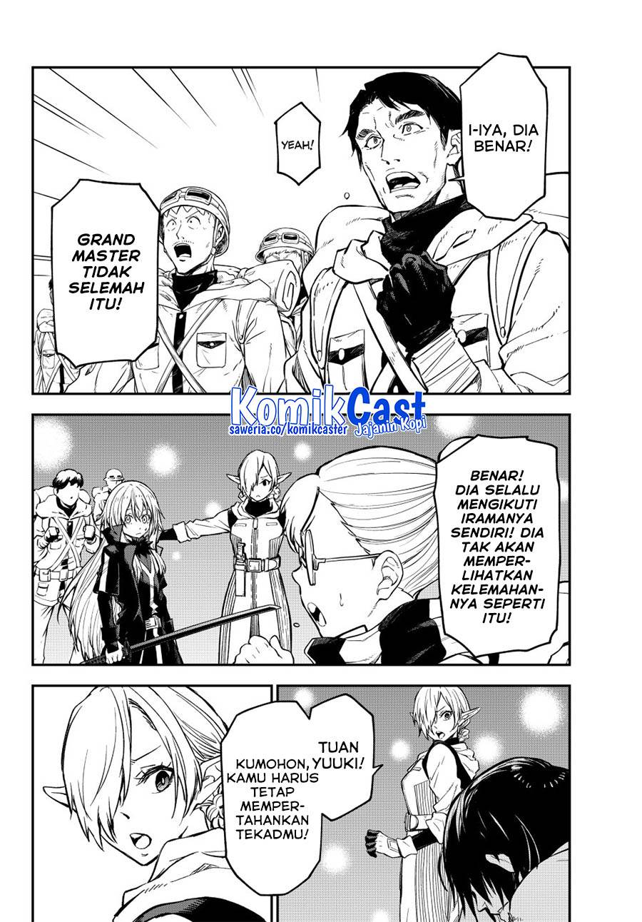 image-komik-tensei-shitara-slime-datta-ken-chapter-129-16/46