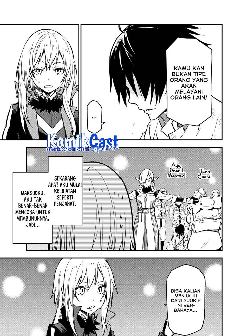 image-komik-tensei-shitara-slime-datta-ken-chapter-129-17/46
