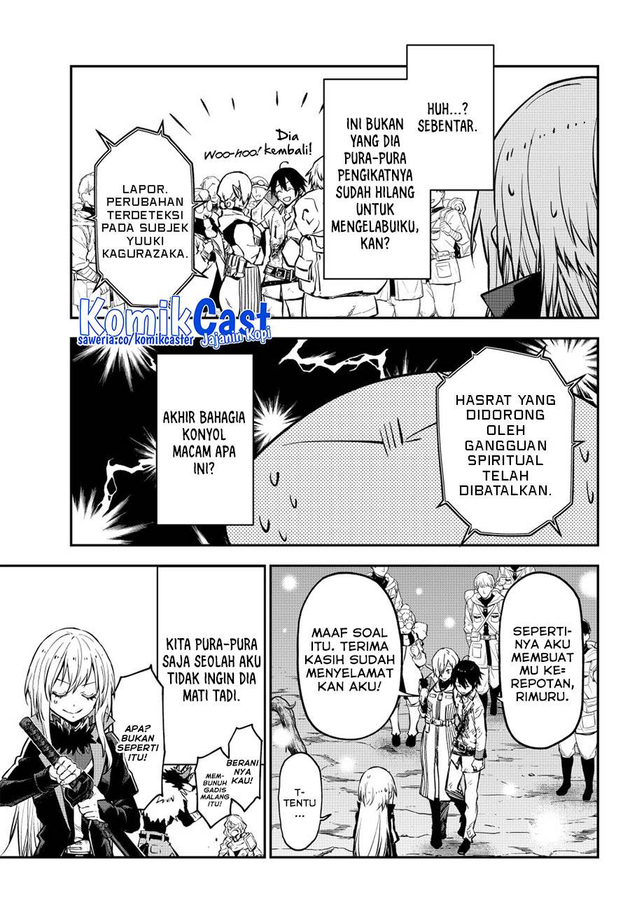 image-komik-tensei-shitara-slime-datta-ken-chapter-129-19/46