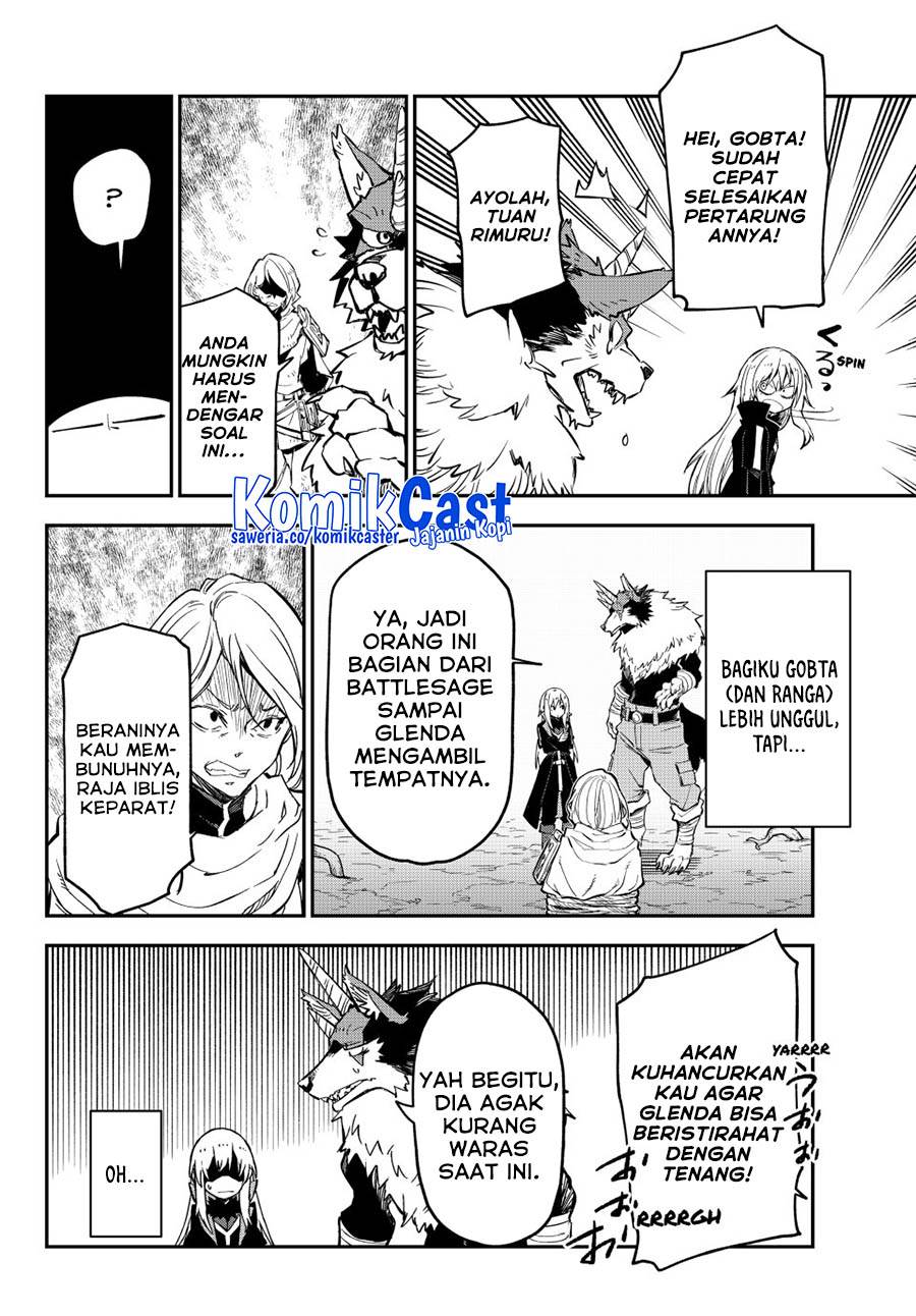 image-komik-tensei-shitara-slime-datta-ken-chapter-129-20/46