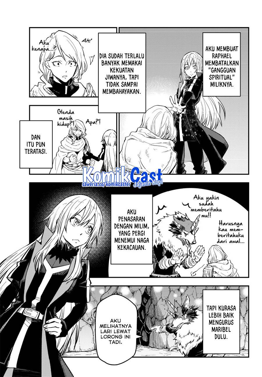 image-komik-tensei-shitara-slime-datta-ken-chapter-129-21/46