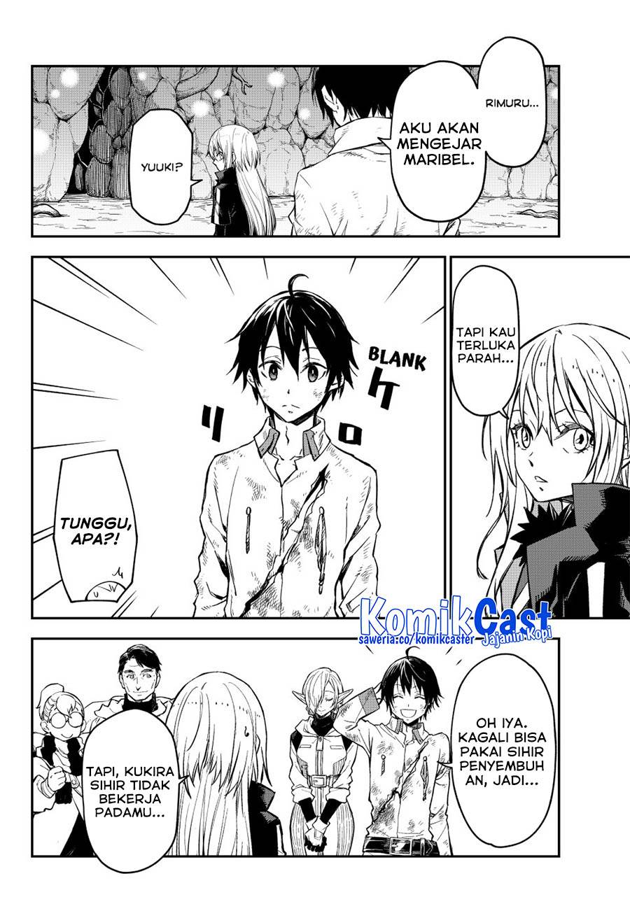 image-komik-tensei-shitara-slime-datta-ken-chapter-129-22/46