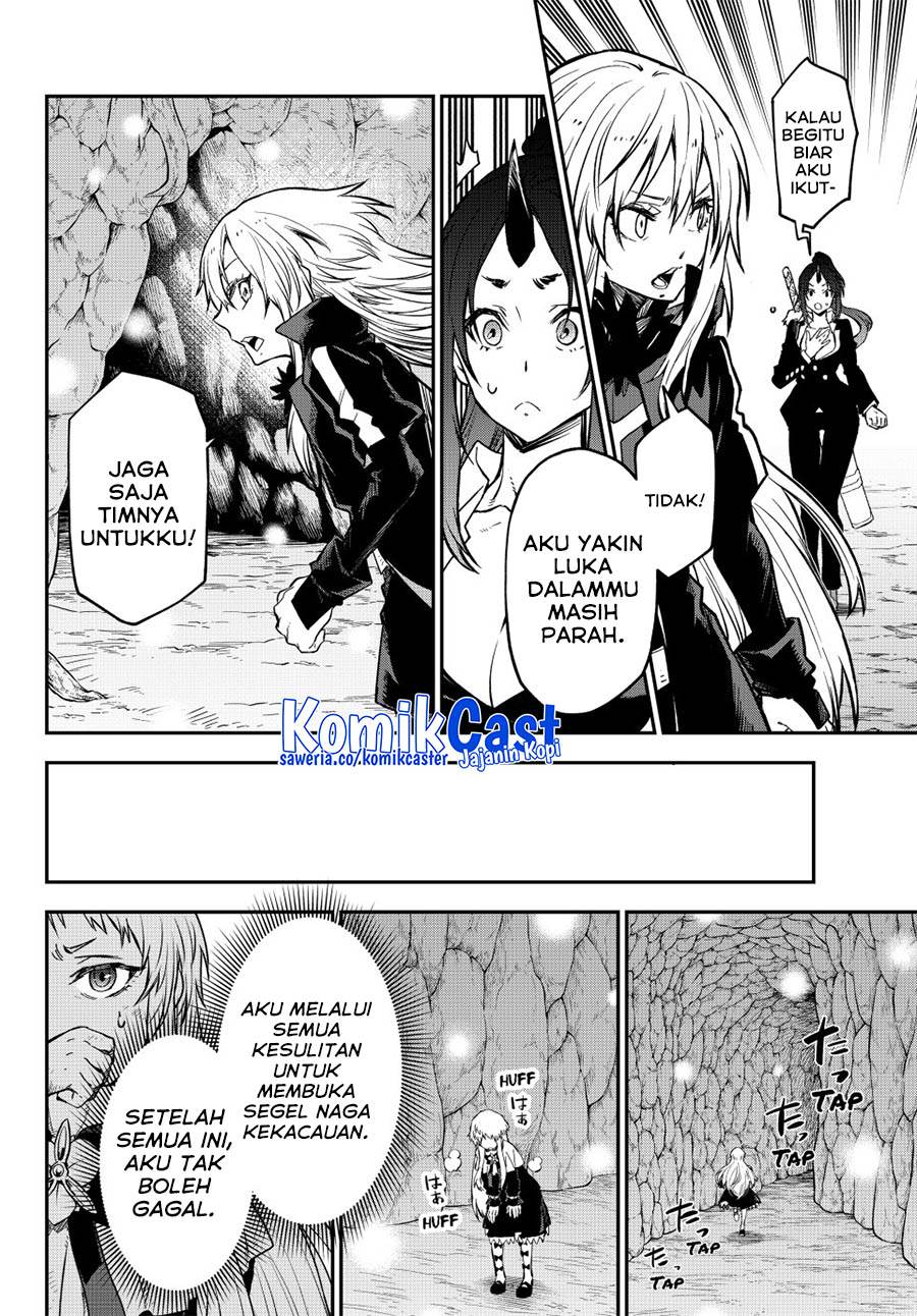 image-komik-tensei-shitara-slime-datta-ken-chapter-129-26/46