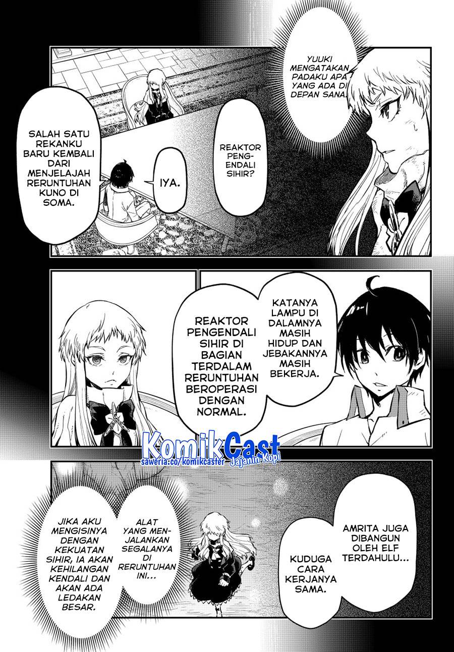 image-komik-tensei-shitara-slime-datta-ken-chapter-129-27/46