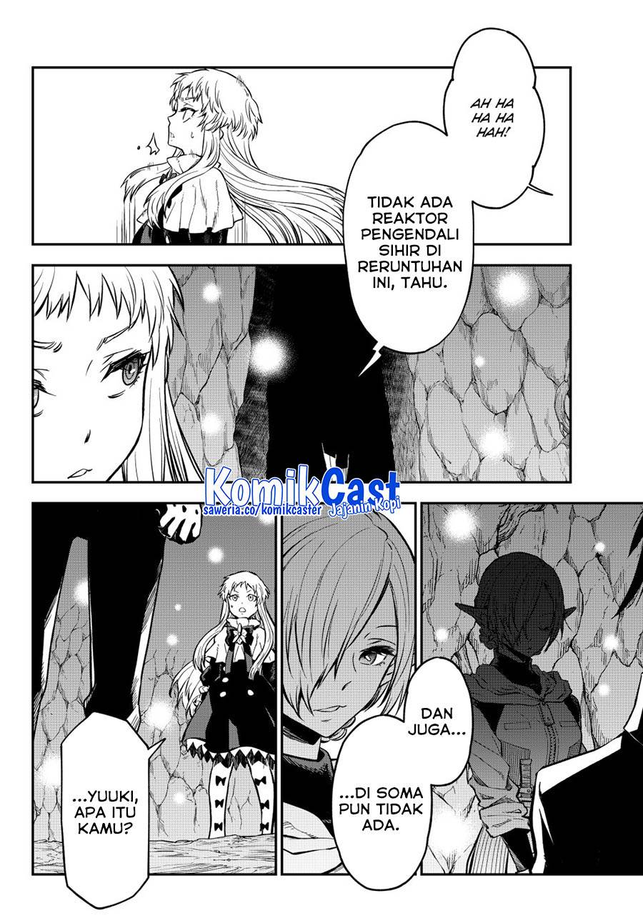 image-komik-tensei-shitara-slime-datta-ken-chapter-129-30/46