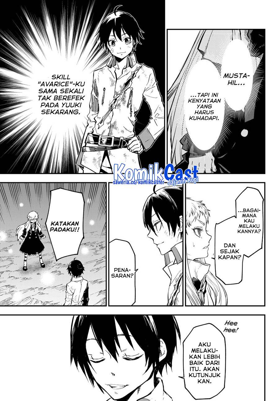 image-komik-tensei-shitara-slime-datta-ken-chapter-129-33/46