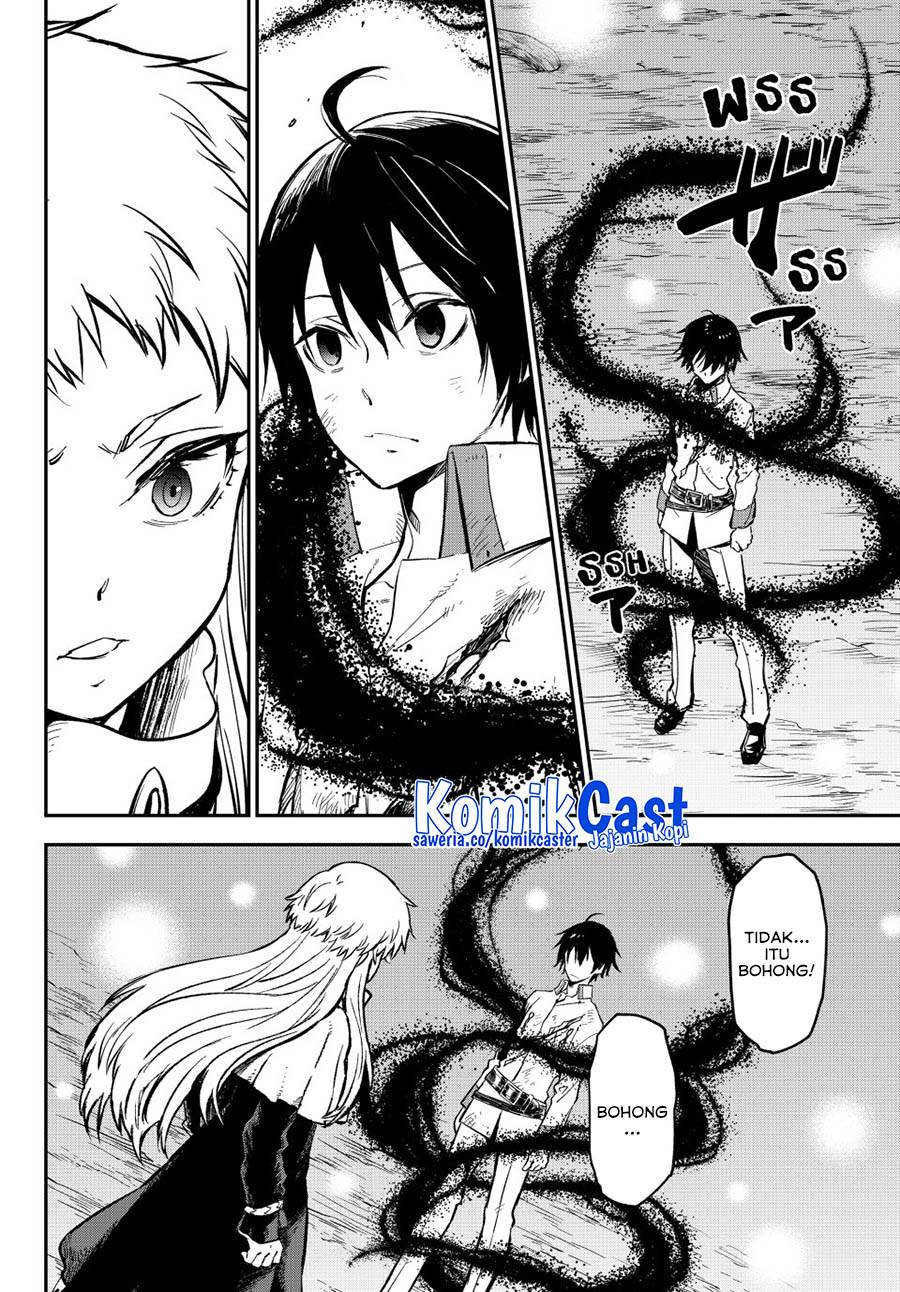 image-komik-tensei-shitara-slime-datta-ken-chapter-129-34/46