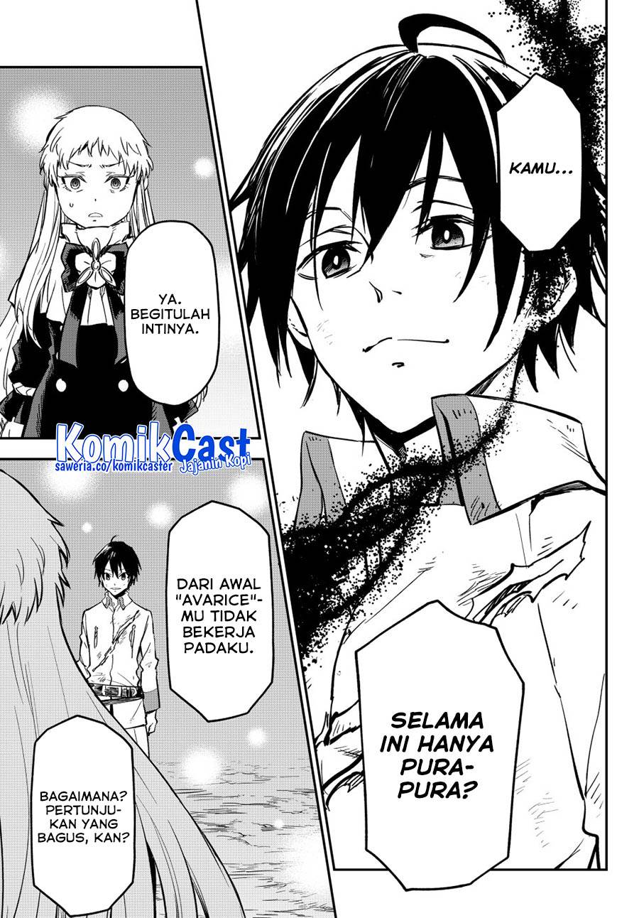 image-komik-tensei-shitara-slime-datta-ken-chapter-129-35/46