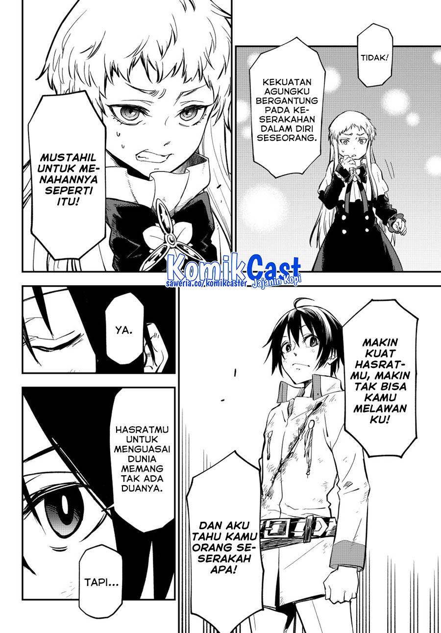 image-komik-tensei-shitara-slime-datta-ken-chapter-129-36/46