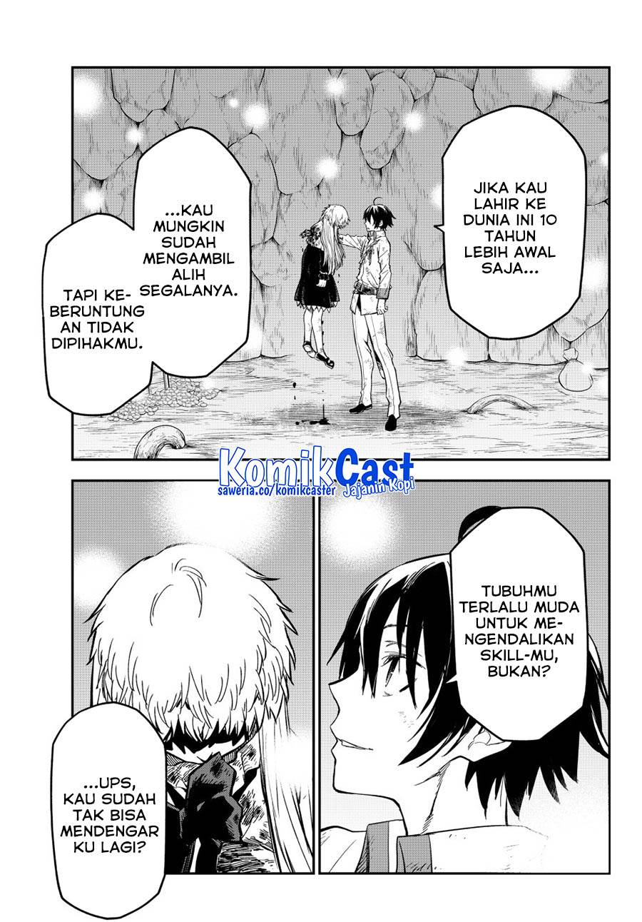 image-komik-tensei-shitara-slime-datta-ken-chapter-129-41/46