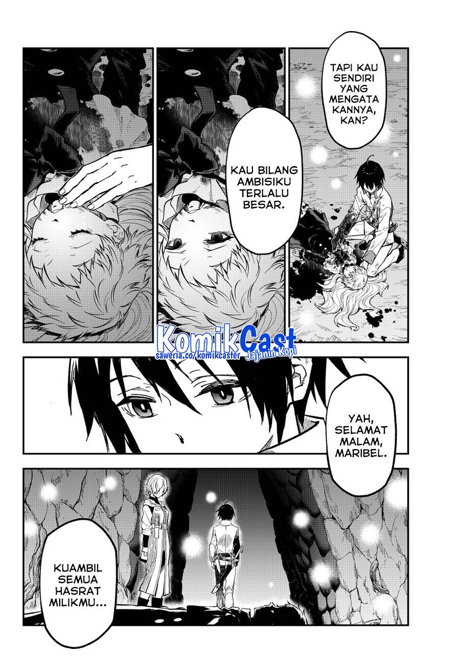 image-komik-tensei-shitara-slime-datta-ken-chapter-129-42/46