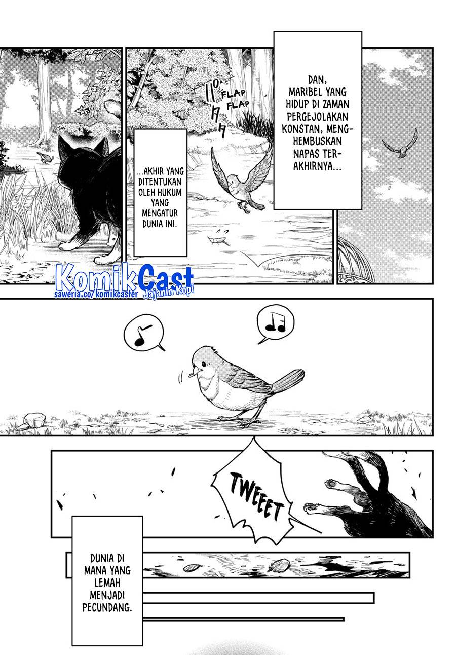 image-komik-tensei-shitara-slime-datta-ken-chapter-129-43/46