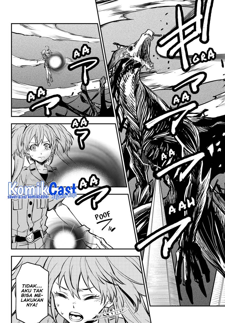 image-komik-tensei-shitara-slime-datta-ken-chapter-129-44/46
