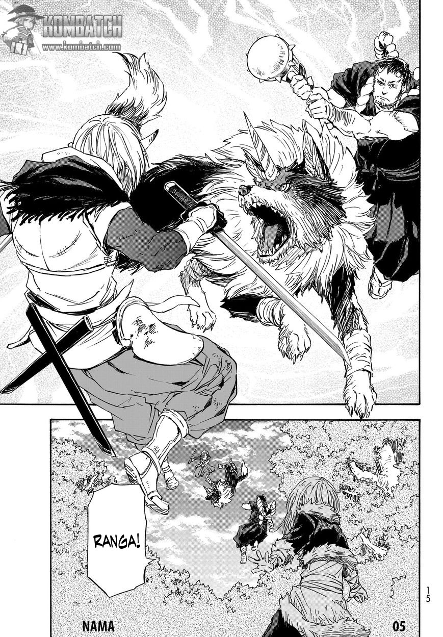 image-komik-tensei-shitara-slime-datta-ken-chapter-13-7/34