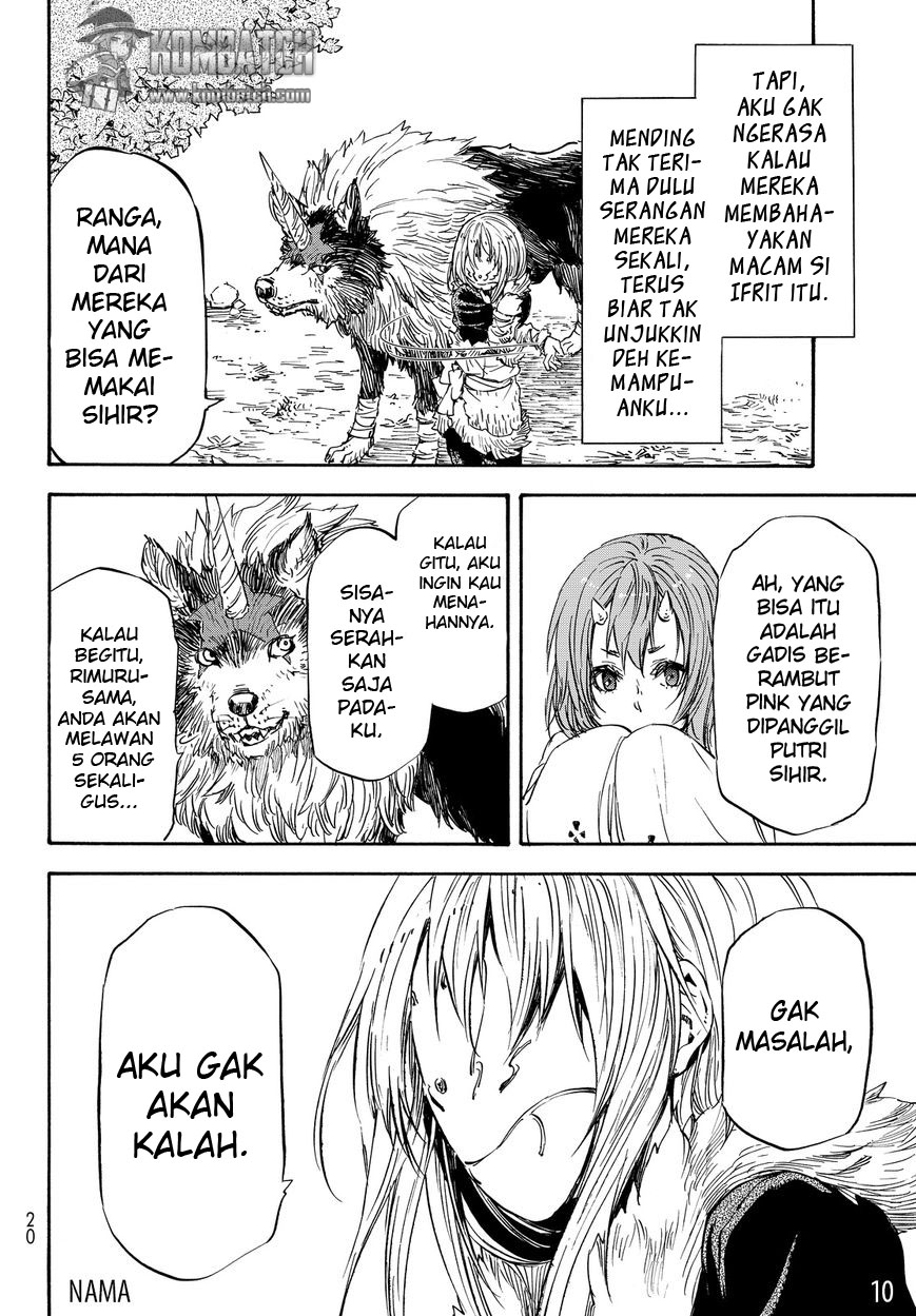 image-komik-tensei-shitara-slime-datta-ken-chapter-13-12/34