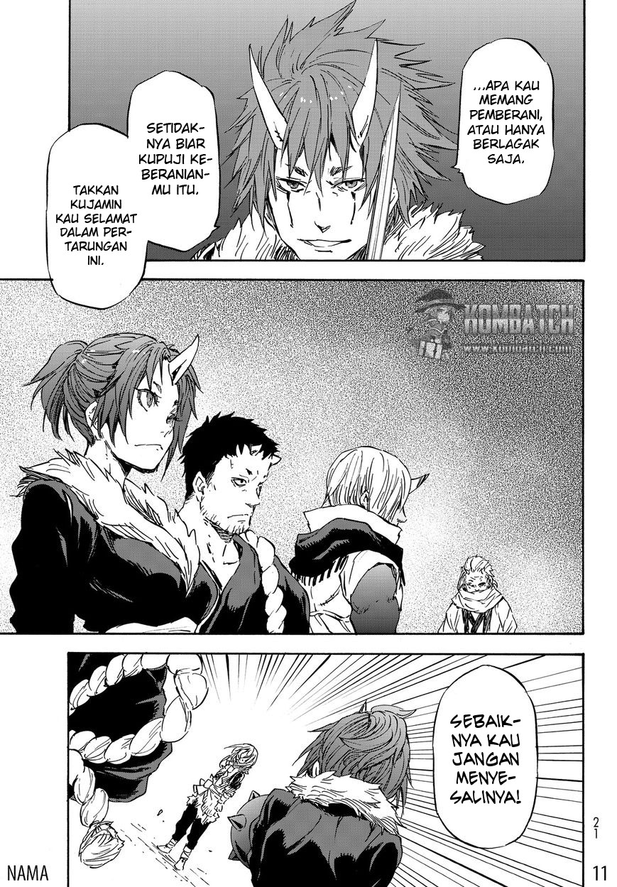 image-komik-tensei-shitara-slime-datta-ken-chapter-13-13/34