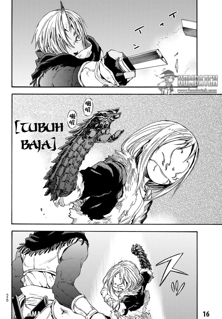 image-komik-tensei-shitara-slime-datta-ken-chapter-13-18/34