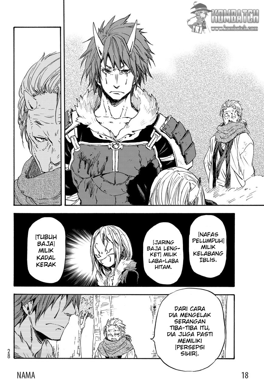 image-komik-tensei-shitara-slime-datta-ken-chapter-13-20/34