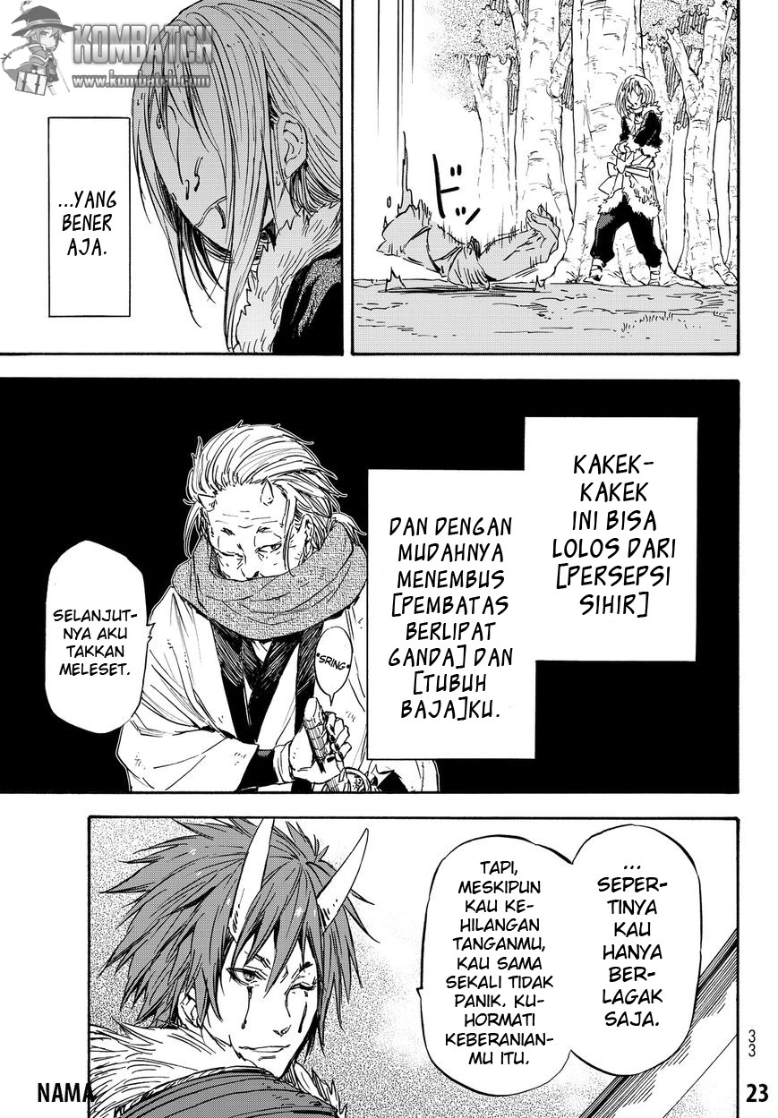 image-komik-tensei-shitara-slime-datta-ken-chapter-13-25/34