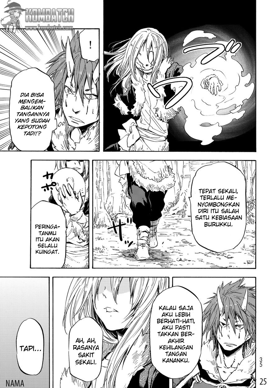 image-komik-tensei-shitara-slime-datta-ken-chapter-13-27/34