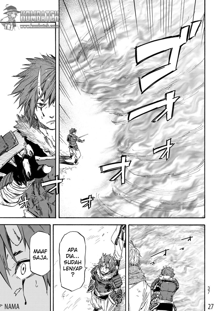 image-komik-tensei-shitara-slime-datta-ken-chapter-13-29/34