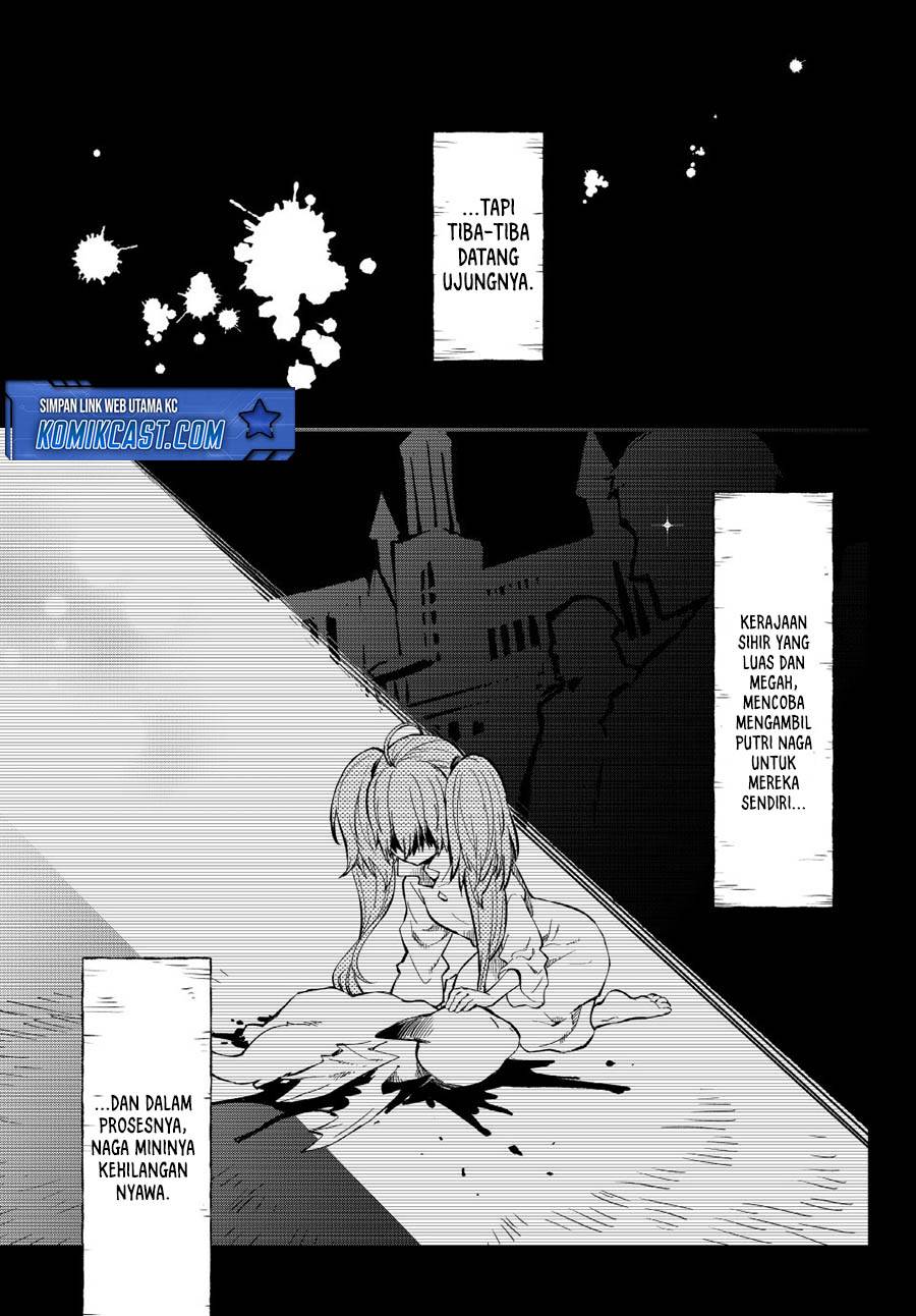 image-komik-tensei-shitara-slime-datta-ken-chapter-130-2/44