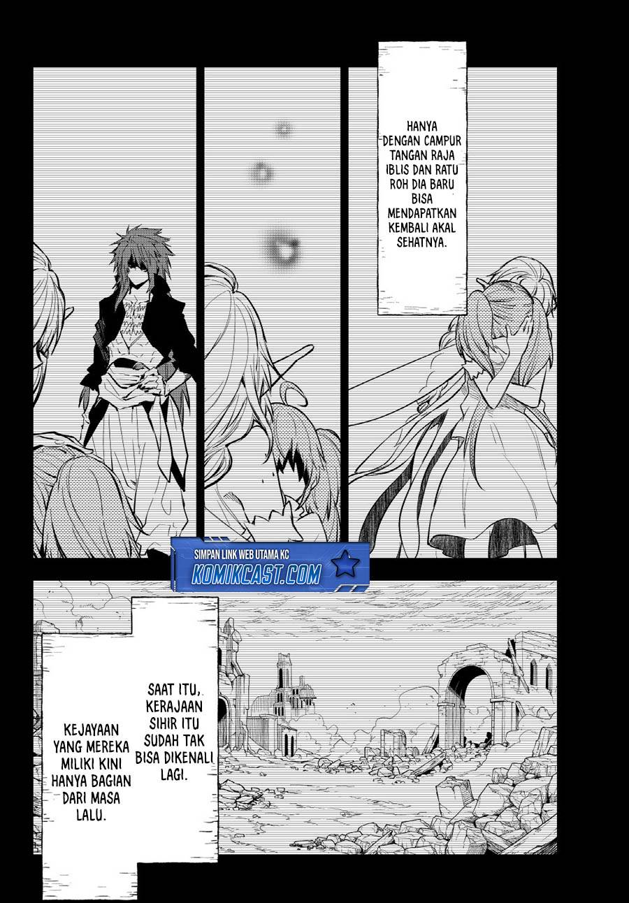 image-komik-tensei-shitara-slime-datta-ken-chapter-130-5/44