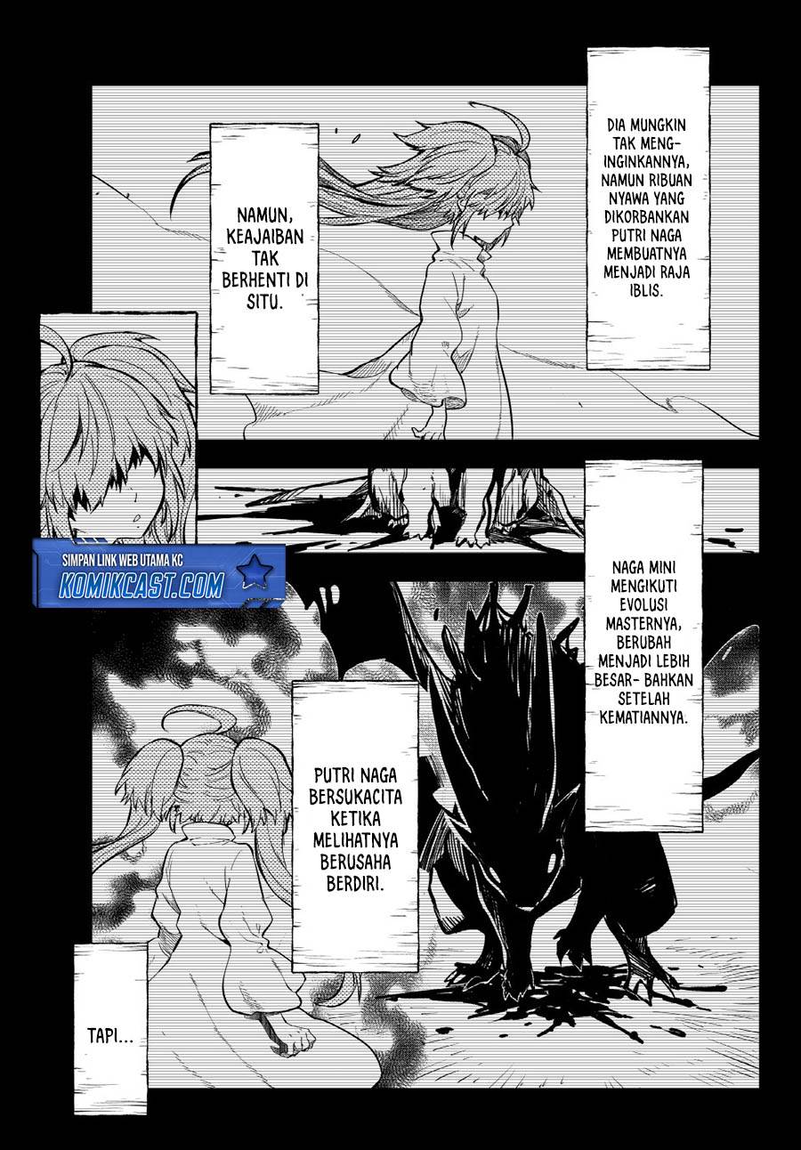 image-komik-tensei-shitara-slime-datta-ken-chapter-130-6/44