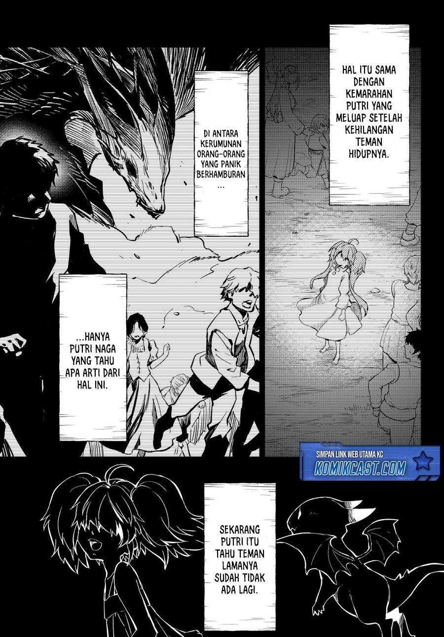 image-komik-tensei-shitara-slime-datta-ken-chapter-130-8/44