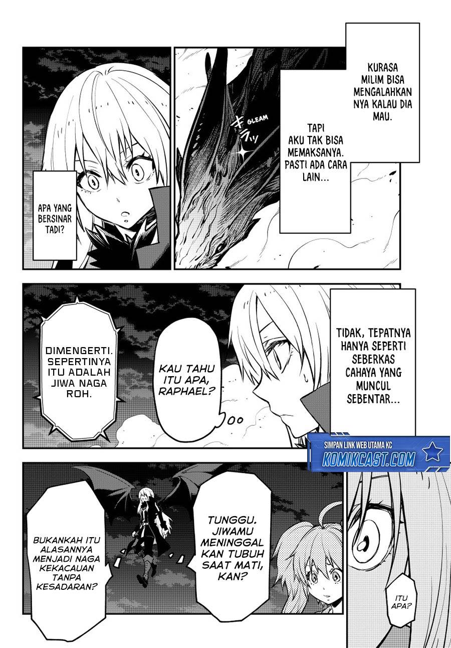 image-komik-tensei-shitara-slime-datta-ken-chapter-130-13/44