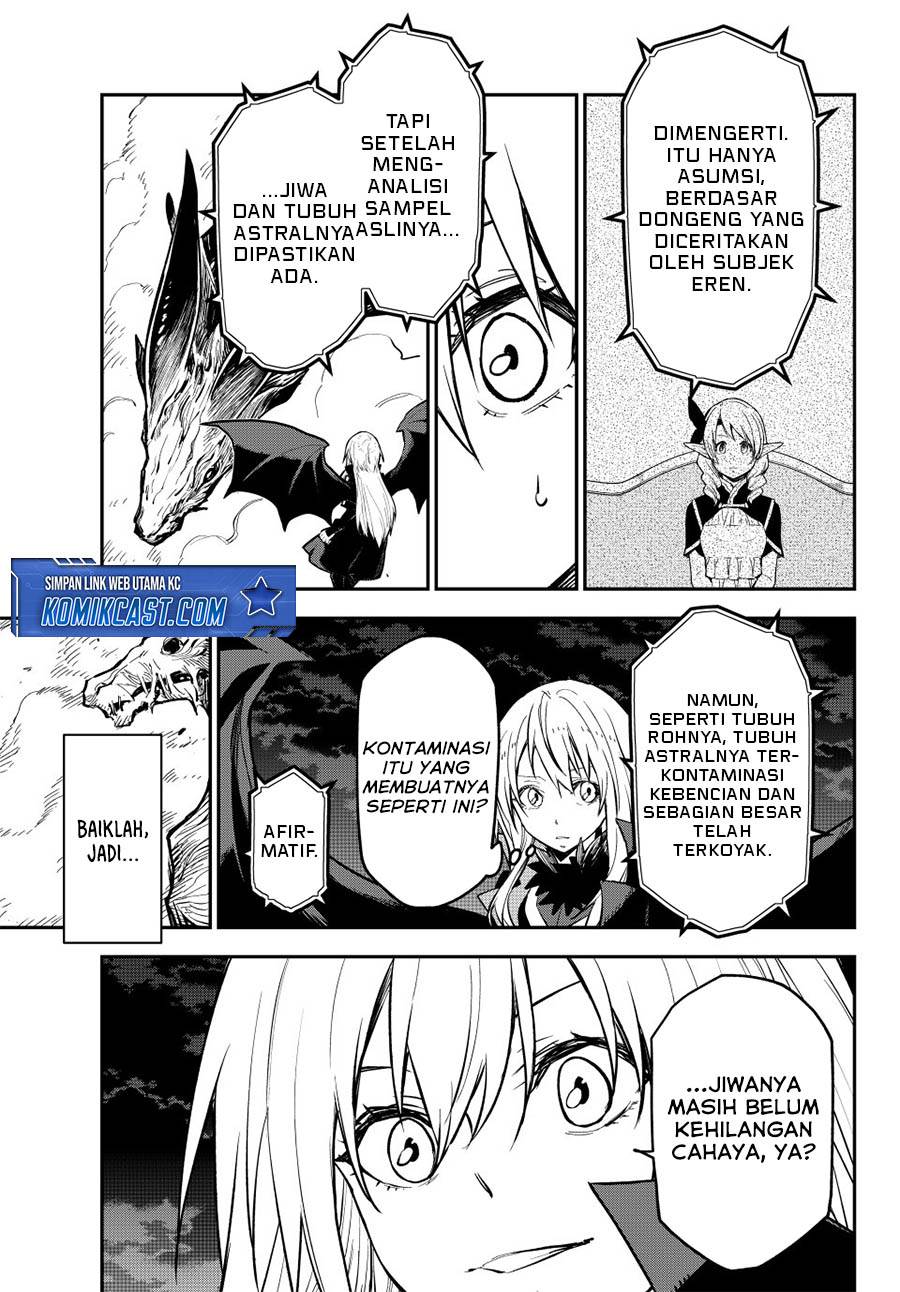 image-komik-tensei-shitara-slime-datta-ken-chapter-130-14/44