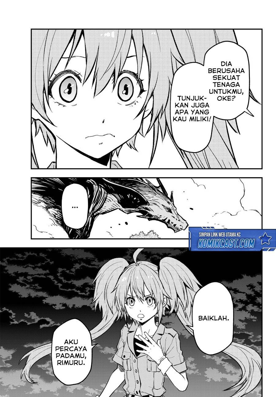 image-komik-tensei-shitara-slime-datta-ken-chapter-130-16/44