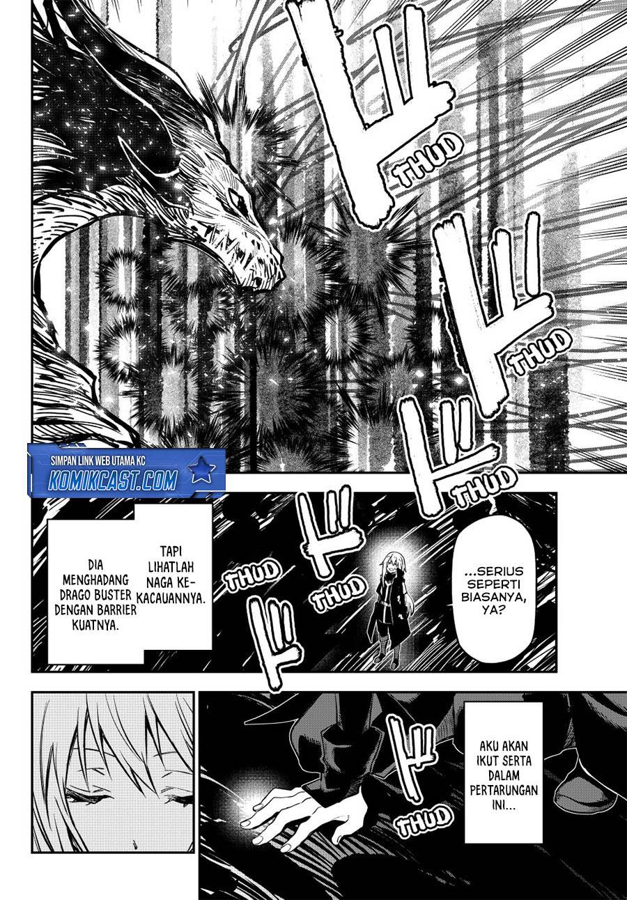 image-komik-tensei-shitara-slime-datta-ken-chapter-130-20/44