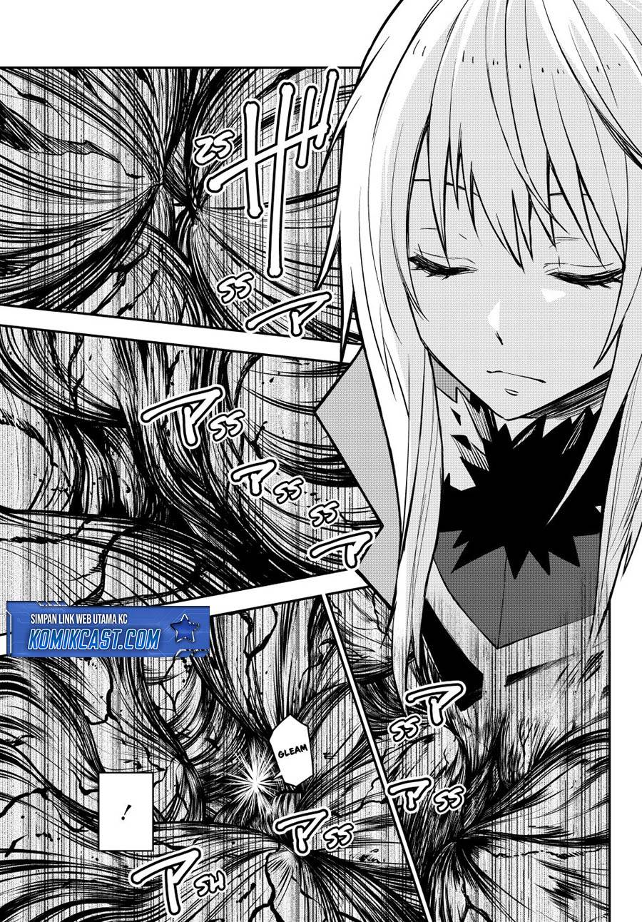 image-komik-tensei-shitara-slime-datta-ken-chapter-130-21/44