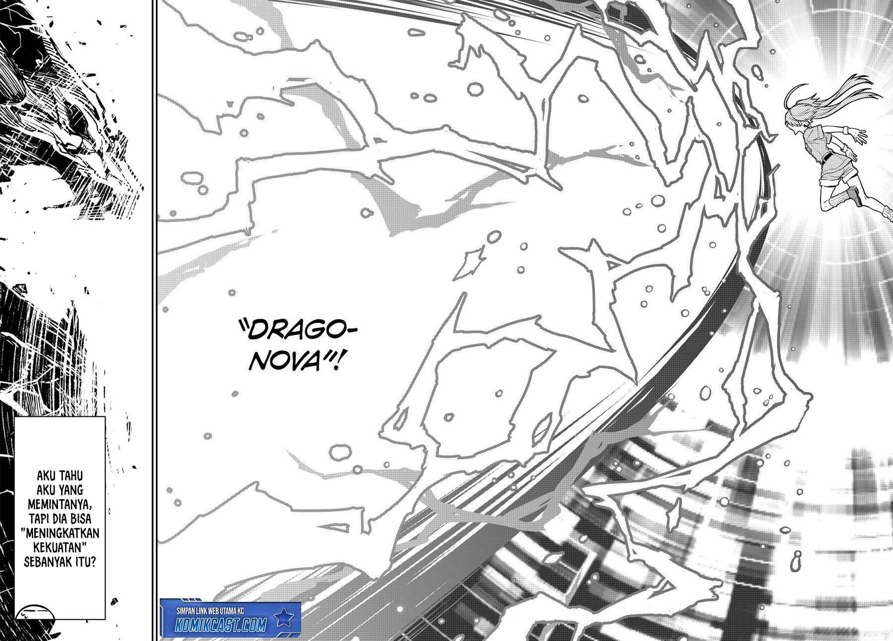 image-komik-tensei-shitara-slime-datta-ken-chapter-130-24/44