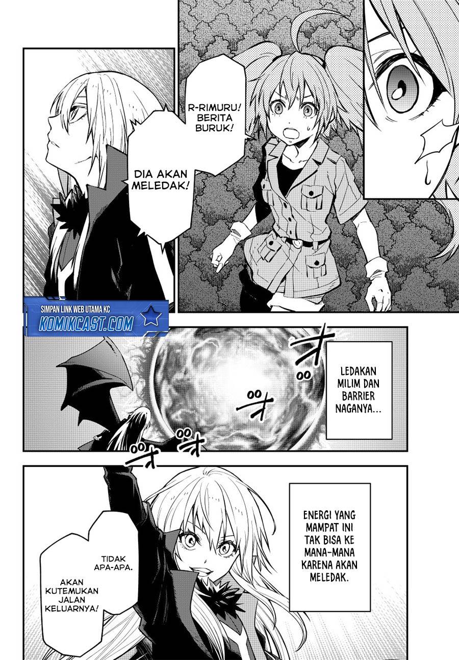 image-komik-tensei-shitara-slime-datta-ken-chapter-130-25/44