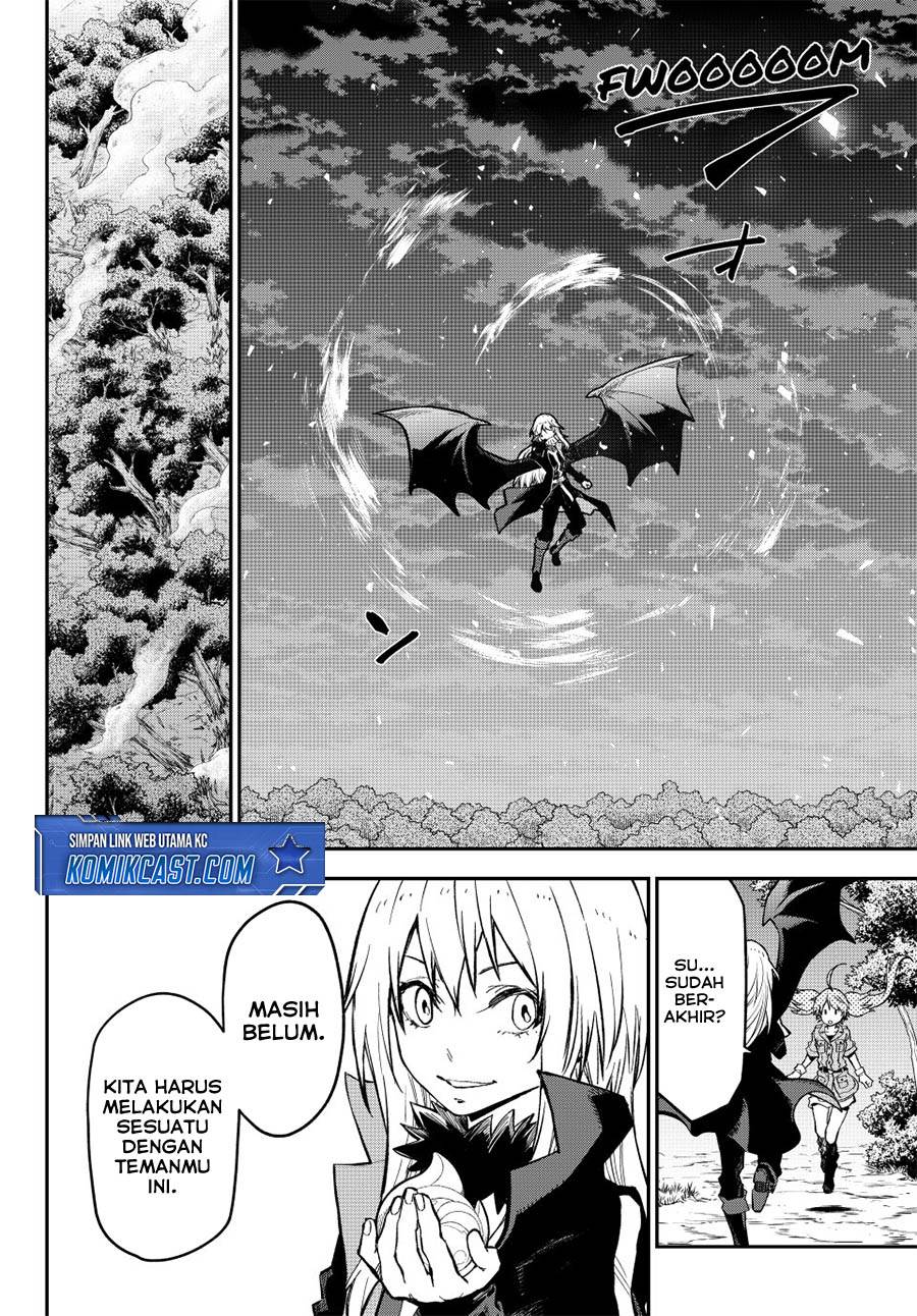 image-komik-tensei-shitara-slime-datta-ken-chapter-130-27/44
