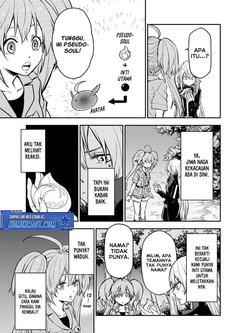image-komik-tensei-shitara-slime-datta-ken-chapter-130-28/44