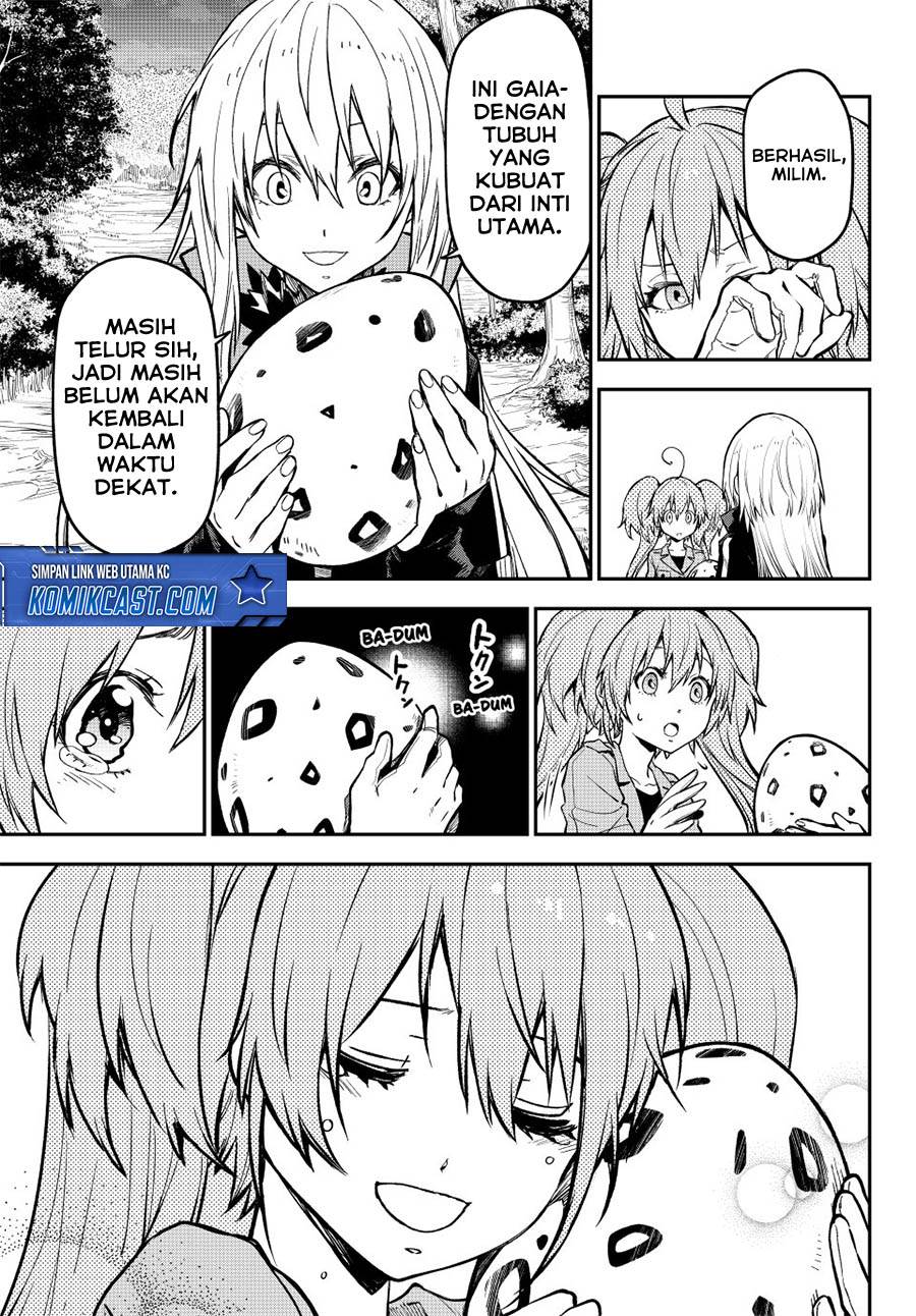 image-komik-tensei-shitara-slime-datta-ken-chapter-130-30/44