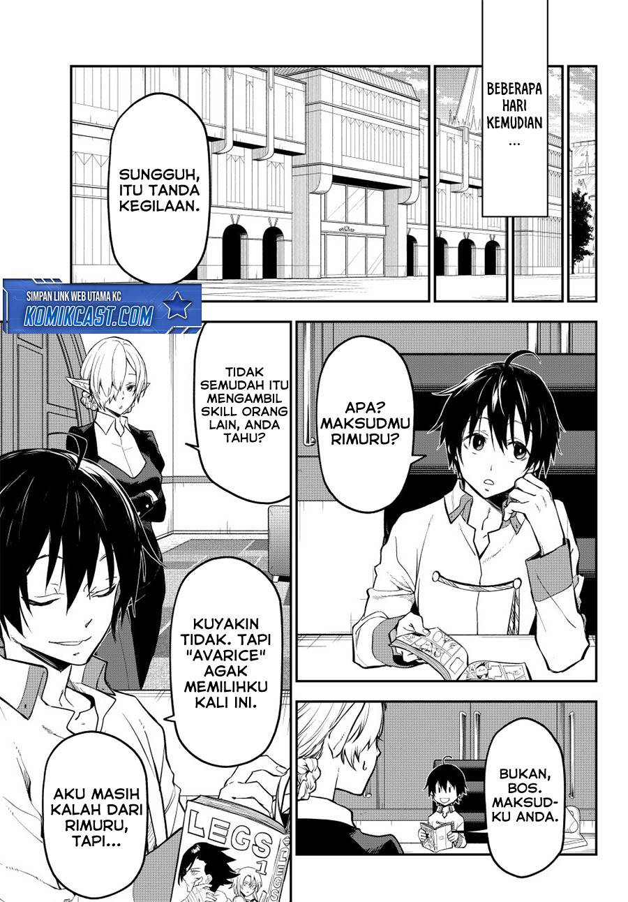 image-komik-tensei-shitara-slime-datta-ken-chapter-130-32/44