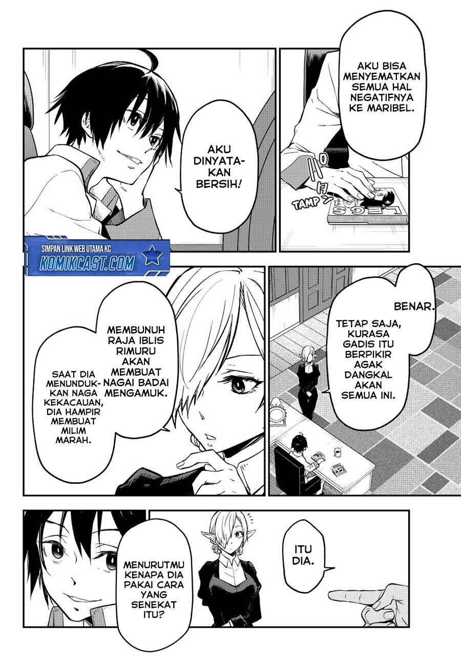 image-komik-tensei-shitara-slime-datta-ken-chapter-130-33/44