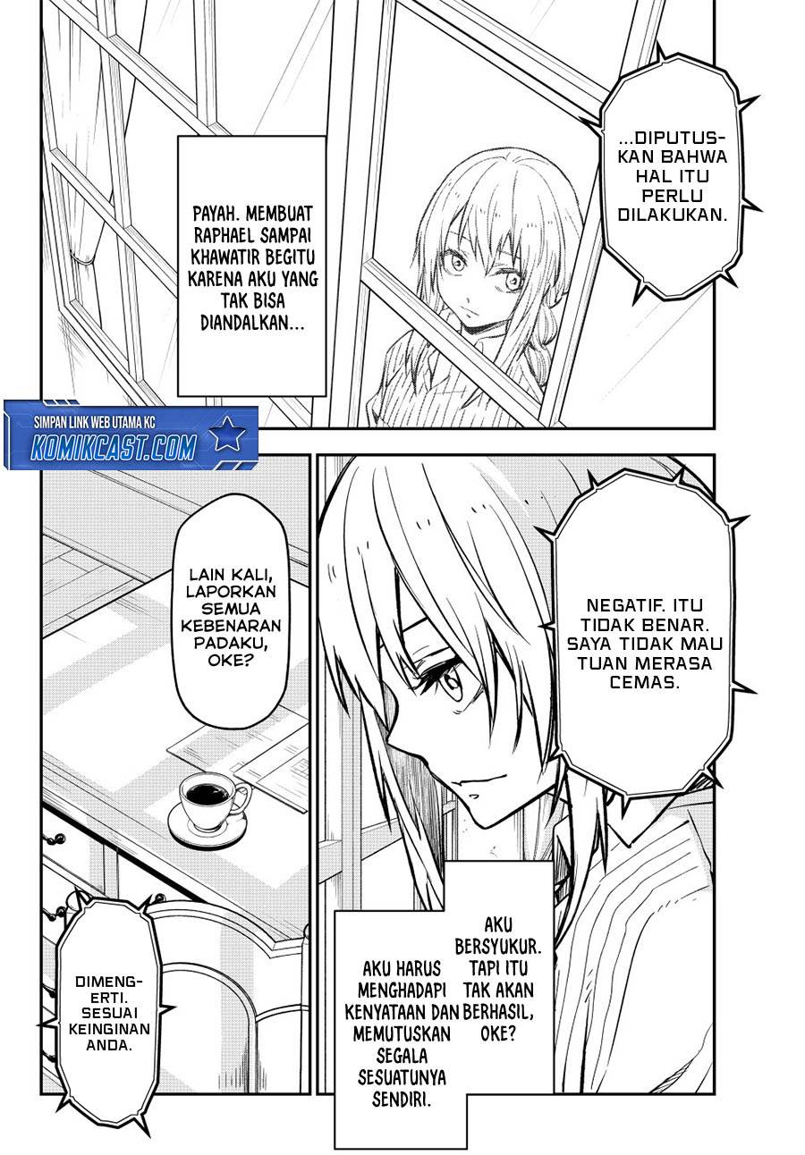 image-komik-tensei-shitara-slime-datta-ken-chapter-130-41/44