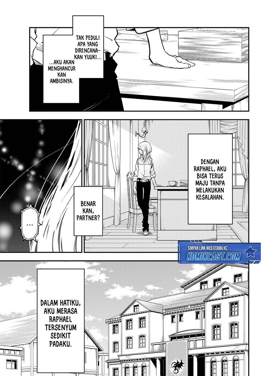 image-komik-tensei-shitara-slime-datta-ken-chapter-130-42/44