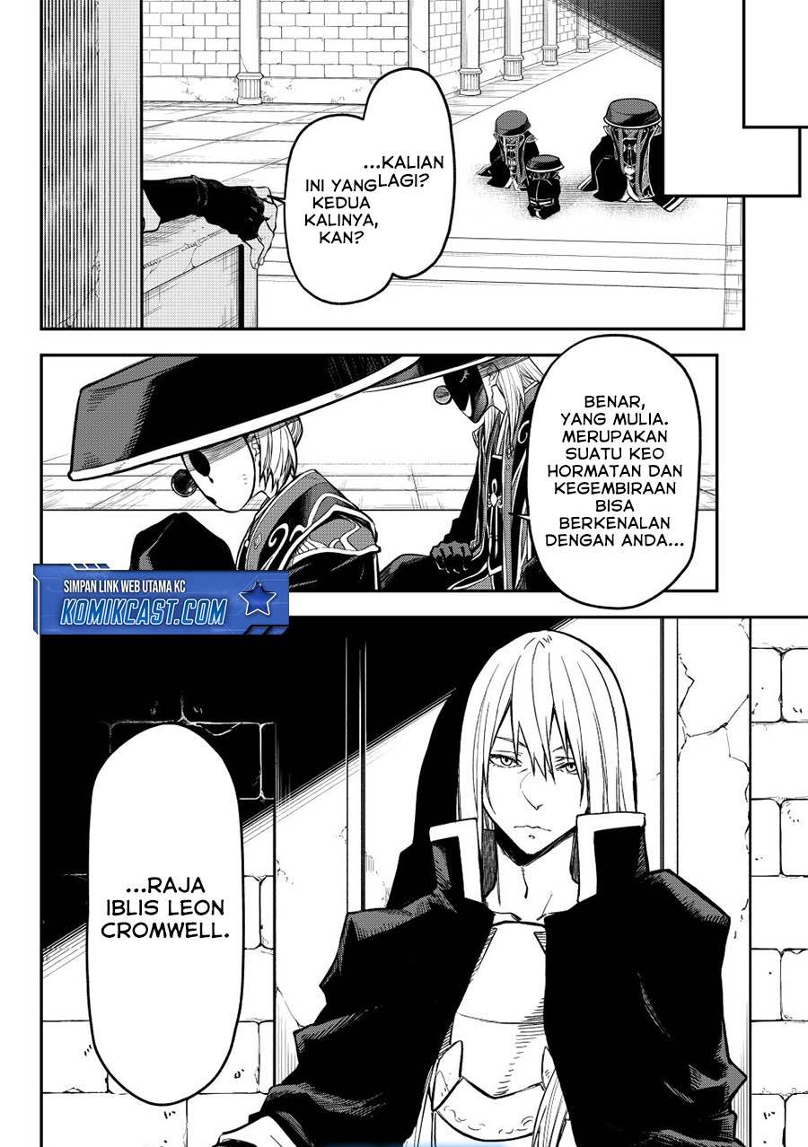 image-komik-tensei-shitara-slime-datta-ken-chapter-130-43/44