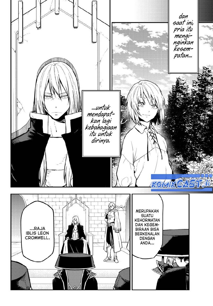 image-komik-tensei-shitara-slime-datta-ken-chapter-131-2/47