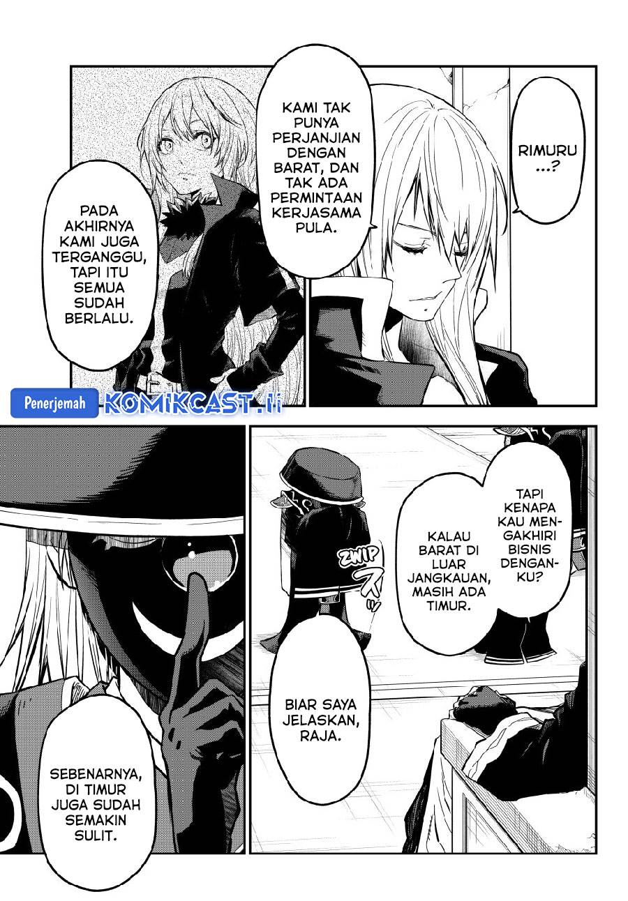 image-komik-tensei-shitara-slime-datta-ken-chapter-131-5/47