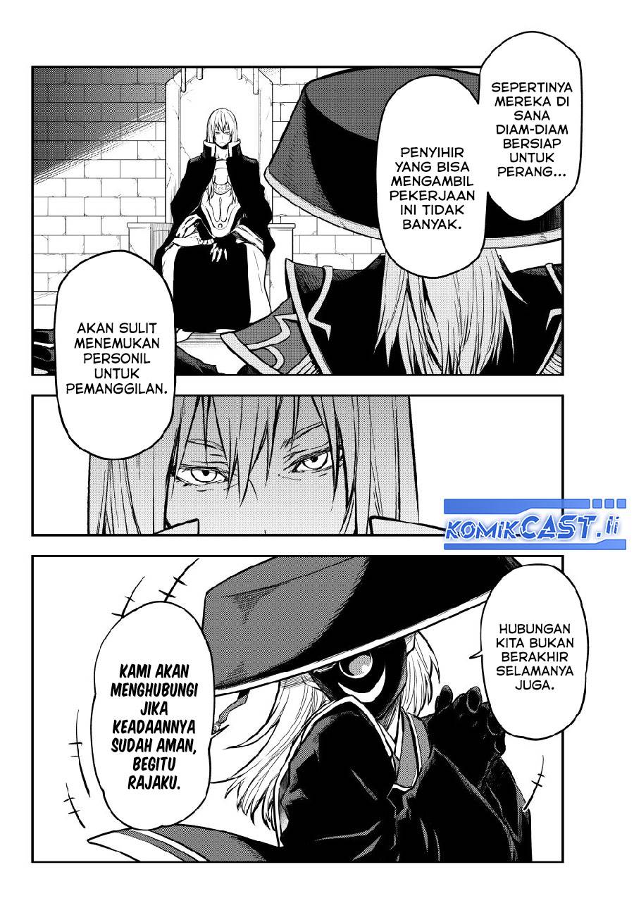 image-komik-tensei-shitara-slime-datta-ken-chapter-131-6/47