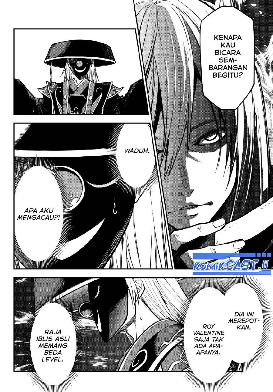 image-komik-tensei-shitara-slime-datta-ken-chapter-131-8/47