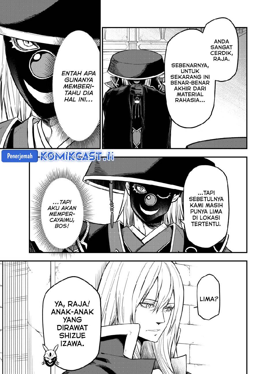 image-komik-tensei-shitara-slime-datta-ken-chapter-131-11/47